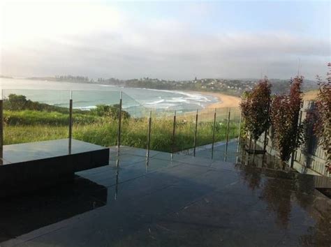 Kiama Beach house holiday rentals